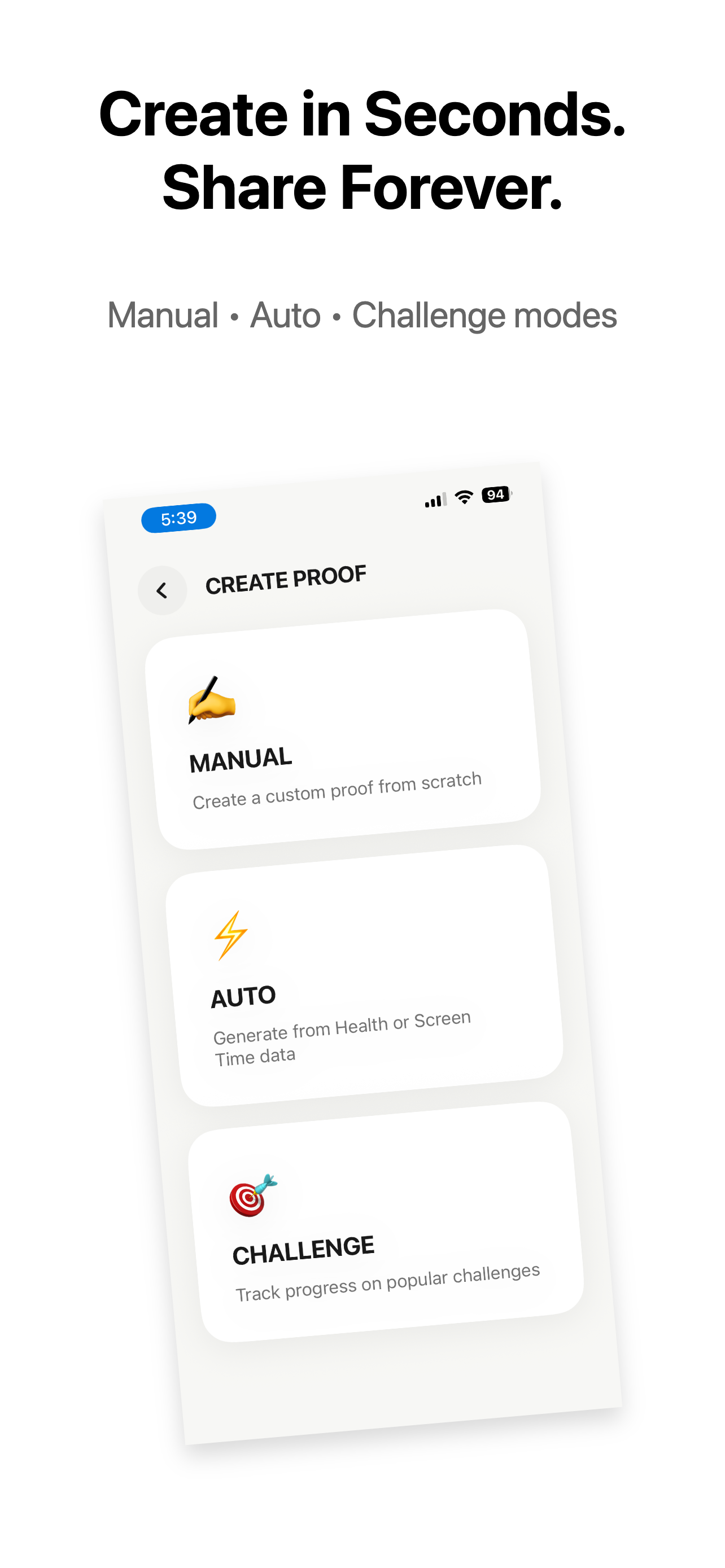 Proofly card preview 1