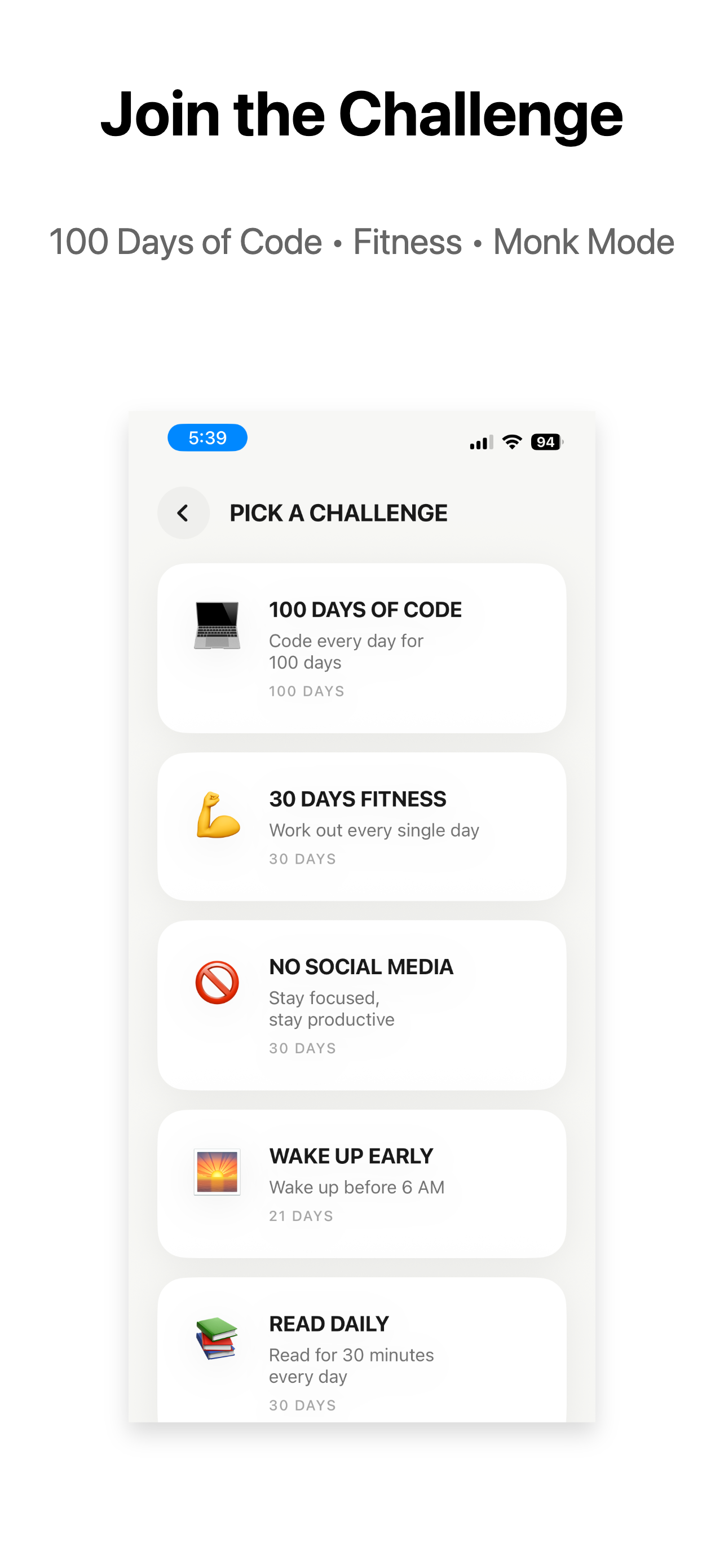 Proofly card preview 2