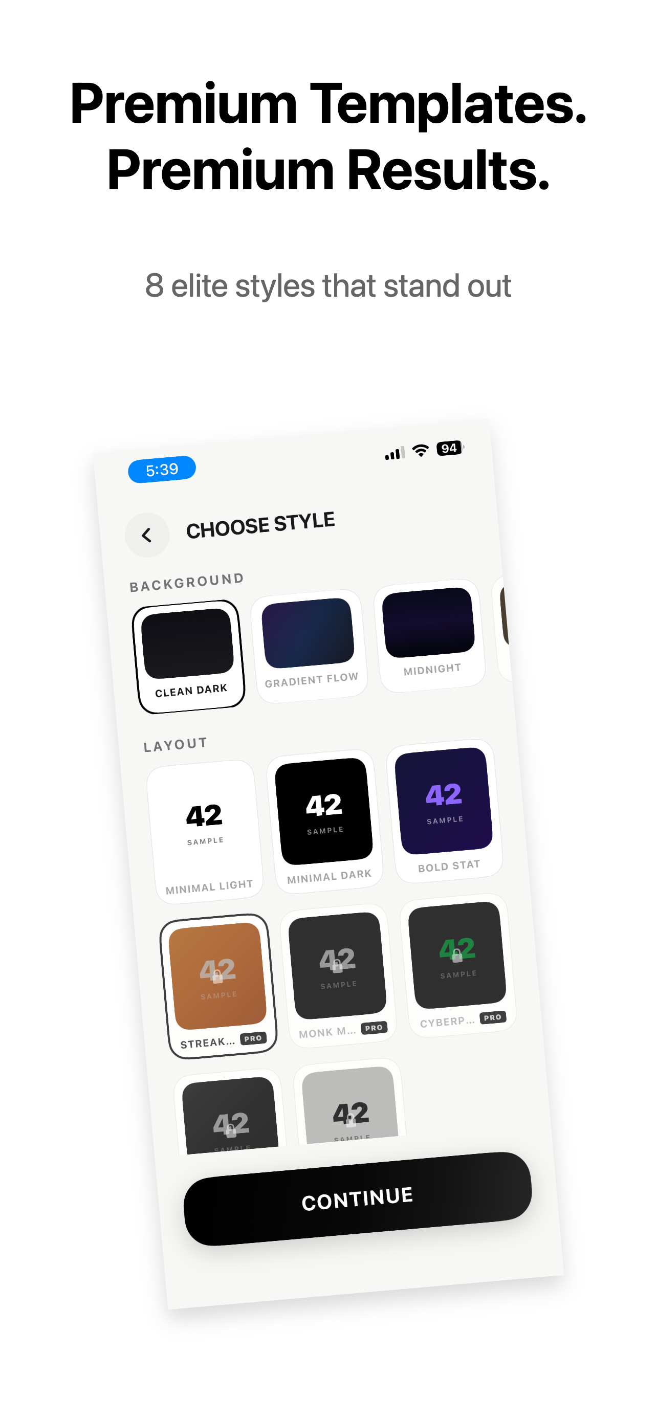 Proofly card preview 3